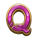 tomb of gold reimagined q symbol icon