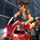 tomb raider secret of the sword ride symbol icon
