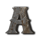 tombstone begins a symbol icon