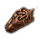 tombstone begins dynamite symbol icon