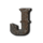 tombstone begins j symbol icon