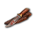 tombstone begins knife symbol icon
