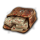 tombstone begins money symbol icon