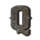 tombstone begins q symbol icon