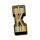 tombstone no mercy k symbol icon