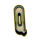 tombstone no mercy q symbol icon