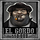 tombstone rip gordo symbol icon