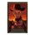 tombstone slaughter el gordos revenge lady 1 symbol icon