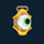 tome of life eye symbol icon