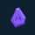 tome of life purple symbol icon