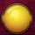 top bullet lemon symbol icon