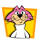 top cat dining for dollars cat 2 symbol icon
