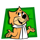 top cat dining for dollars cat 4 symbol icon
