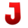 top cat dining for dollars j symbol icon