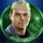 top gun greenman symbol icon