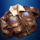 top gun jacket symbol icon