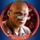 top gun redman symbol icon