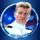 top gun usaman symbol icon