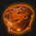 top o the bonus bronze pot symbol icon