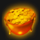 top o the bonus gold pot symbol icon