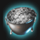 top o the bonus silver pot symbol icon