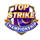 top strike championship strike 2 symbol icon