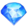 toploot payout linenpay diamond symbol icon