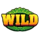 toploot payout linenpay wild symbol icon
