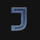 torii tumble j symbol icon