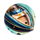 tornado rampage boat symbol icon