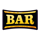 toro 7s bar symbol icon