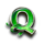 toro 911 quest q symbol icon