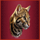toro azabache blitz cat symbol icon