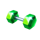 toro mania weight 3 symbol icon