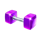 toro mania weight 4 symbol icon
