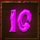 tortuga codex 10 symbol icon