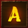 tortuga codex a symbol icon