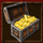 tortuga codex chest symbol icon