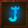 tortuga codex j symbol icon