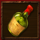 tortuga codex whiskey symbol icon