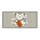 toshi ways club lucky cat symbol icon