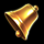 total eclipse bonus buy bell symbol icon