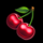 total eclipse bonus buy cherry symbol icon