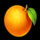 total eclipse bonus buy orange symbol icon