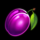 total eclipse bonus buy plum symbol icon