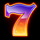 total eclipse xxl 7 symbol icon