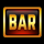 total eclipse xxl bar symbol icon