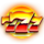 total overdrive 1 icon