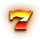 total overdrive 2 icon