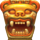 totem towers 4 icon